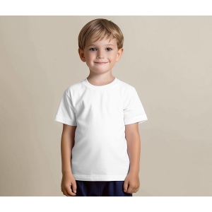 SPORT T- KIDS