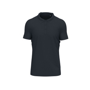 Polo manches courtes homme 5