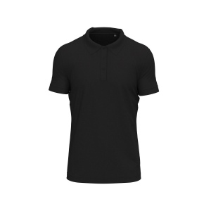 Polo manches courtes homme 6
