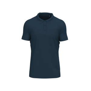 Polo manches courtes homme 3