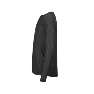 Tee-shirt de sport manches longues 16
