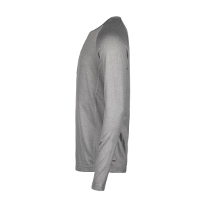 Tee-shirt de sport manches longues 17