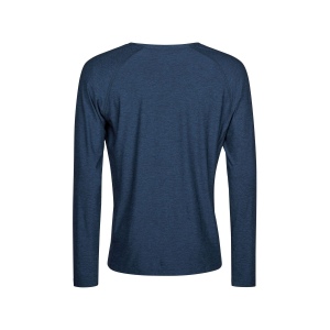 Tee-shirt de sport manches longues 8