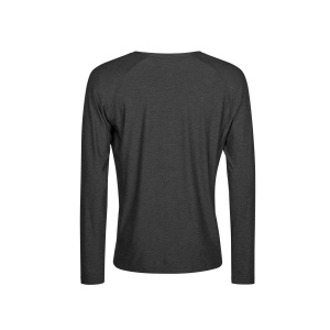 Tee-shirt de sport manches longues 9