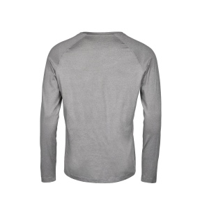 Tee-shirt de sport manches longues 10