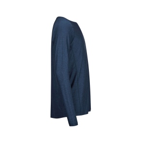 Tee-shirt de sport manches longues 12
