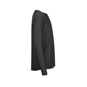 Tee-shirt de sport manches longues 13