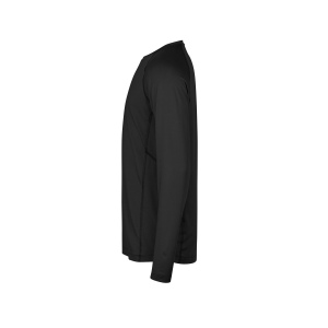Tee-shirt de sport manches longues 14