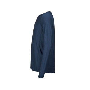 Tee-shirt de sport manches longues 15