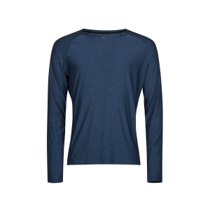 Tee-shirt de sport manches longues 3