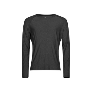 Tee-shirt de sport manches longues 5