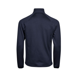 Veste polaire stretch 7