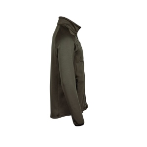 Veste polaire stretch 16