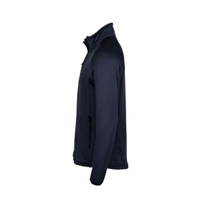 Veste polaire stretch 17