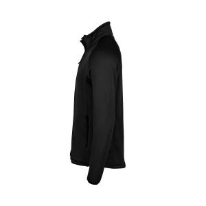 Veste polaire stretch 18
