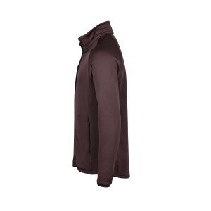 Veste polaire stretch 19