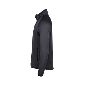 Veste polaire stretch 20