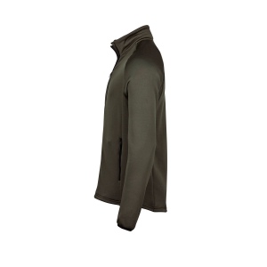 Veste polaire stretch 21