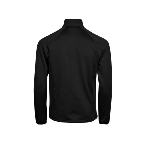 Veste polaire stretch 8