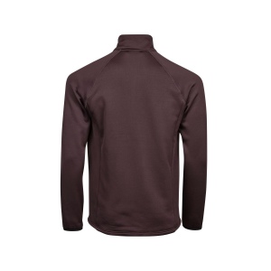 Veste polaire stretch 9