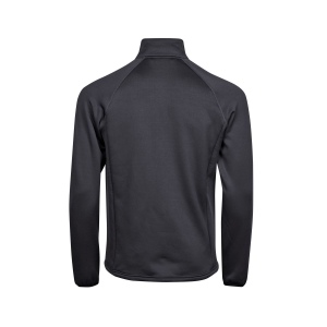 Veste polaire stretch 10