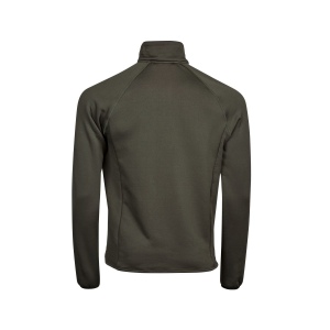 Veste polaire stretch 11