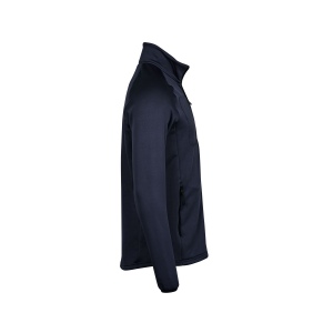 Veste polaire stretch 12