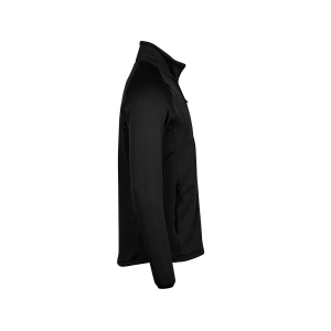 Veste polaire stretch 13