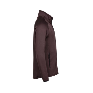 Veste polaire stretch 14