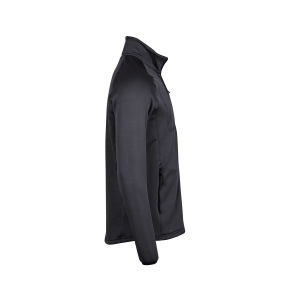 Veste polaire stretch 15