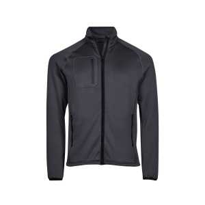 Veste polaire stretch 5