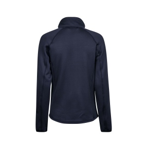Veste polaire stretch femme 5
