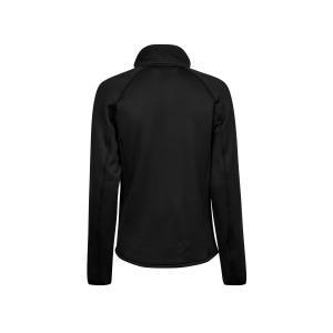 Veste polaire stretch femme 6