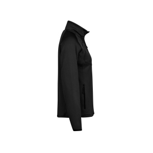Veste polaire stretch femme 9