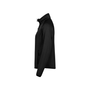 Veste polaire stretch femme 12