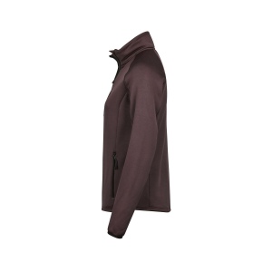 Veste polaire stretch femme 13