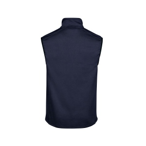Bodywarmer en polaire 6
