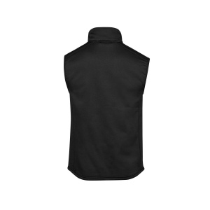 Bodywarmer en polaire 7