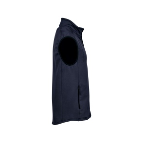 Bodywarmer en polaire 10