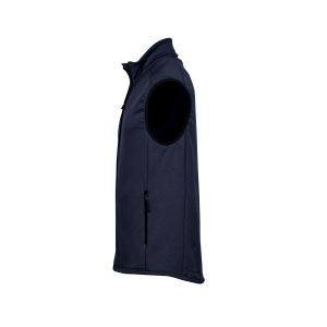 Bodywarmer en polaire 12