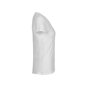 Tee-shirt femme en coton Tiger 6