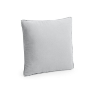 Housse de coussin 2