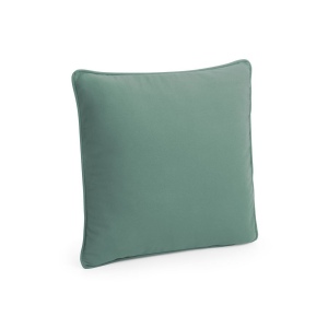 Housse de coussin 3