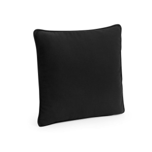 Housse de coussin 4