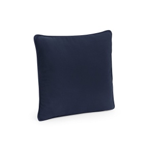 Housse de coussin 5