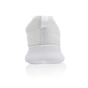 Baskets de travail légères pour homme et femme 4
