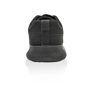 Baskets de travail légères pour homme et femme 5