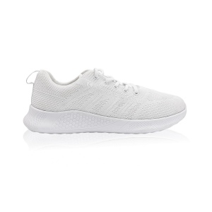 Baskets de travail légères pour homme et femme 7