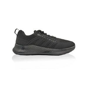 Baskets de travail légères pour homme et femme 8