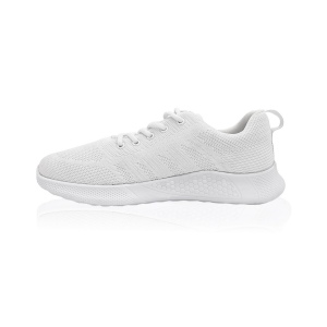 Baskets de travail légères pour homme et femme 9